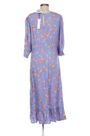 Rochie Nobody's Child, Mărime XL, Culoare Multicolor, Preț 284,21 Lei