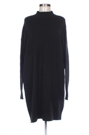 Kleid Noisy May, Größe M, Farbe Schwarz, Preis € 75,99