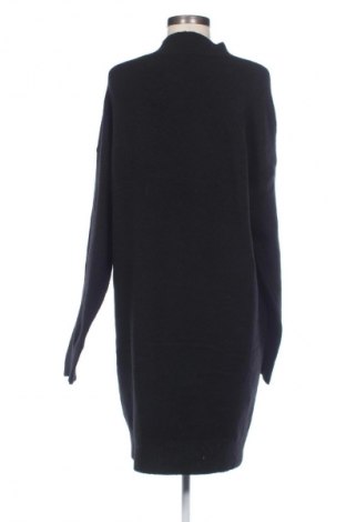 Kleid Noisy May, Größe M, Farbe Schwarz, Preis € 75,99