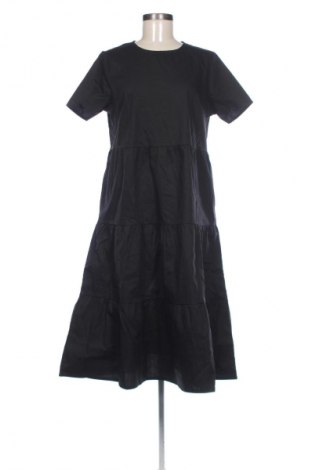 Rochie Noisy May, Mărime M, Culoare Negru, Preț 367,99 Lei