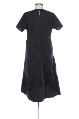 Rochie Noisy May, Mărime M, Culoare Negru, Preț 367,99 Lei