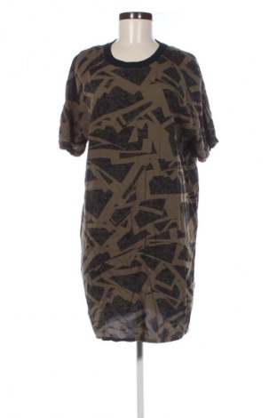 Φόρεμα Noisy May, Μέγεθος M, Χρώμα Πολύχρωμο, Τιμή 25,66 €