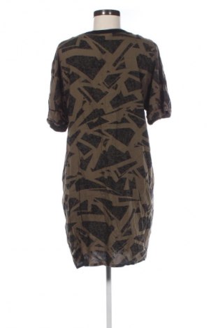 Φόρεμα Noisy May, Μέγεθος M, Χρώμα Πολύχρωμο, Τιμή 25,66 €