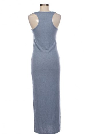 Kleid Noisy May, Größe M, Farbe Blau, Preis 33,99 €