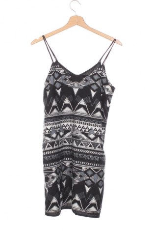 Rochie Noisy May, Mărime XS, Culoare Multicolor, Preț 67,99 Lei
