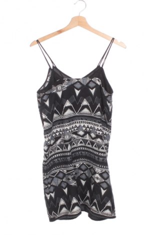 Rochie Noisy May, Mărime XS, Culoare Multicolor, Preț 67,99 Lei