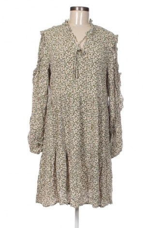 Rochie Noisy May, Mărime S, Culoare Multicolor, Preț 163,99 Lei