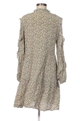 Rochie Noisy May, Mărime S, Culoare Multicolor, Preț 163,99 Lei