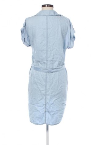 Rochie Noisy May, Mărime M, Culoare Albastru, Preț 126,32 Lei