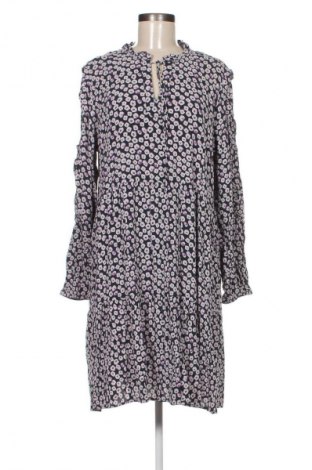 Kleid Noisy May, Größe L, Farbe Mehrfarbig, Preis 33,99 €