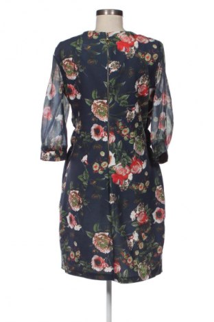 Kleid Noix, Größe L, Farbe Mehrfarbig, Preis 14,83 €