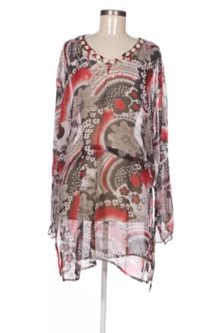 Ruha Noor, Méret XL, Szín Sokszínű, Ár 16 259 Ft
