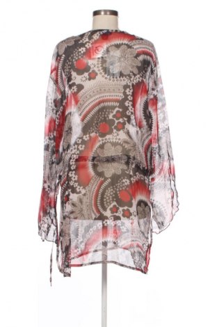Ruha Noor, Méret XL, Szín Sokszínű, Ár 16 259 Ft
