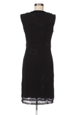Φόρεμα Noppies, Μέγεθος M, Χρώμα Μαύρο, Τιμή 18,99 €