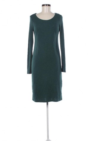 Kleid Noppies, Größe M, Farbe Grün, Preis 33,99 €