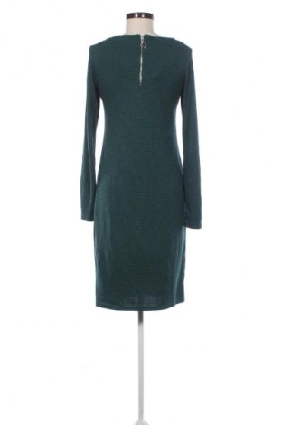 Kleid Noppies, Größe M, Farbe Grün, Preis 33,99 €