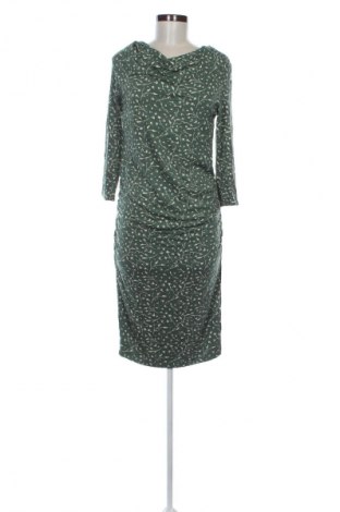 Kleid Noppies, Größe S, Farbe Mehrfarbig, Preis 33,99 €
