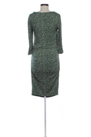Kleid Noppies, Größe S, Farbe Mehrfarbig, Preis 33,99 €