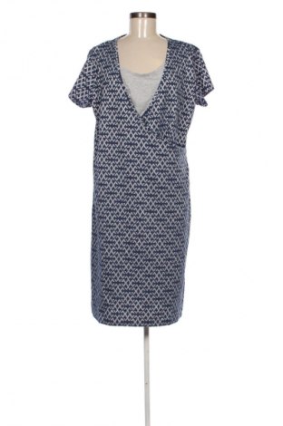 Φόρεμα Noppies, Μέγεθος XXL, Χρώμα Πολύχρωμο, Τιμή 22,99 €