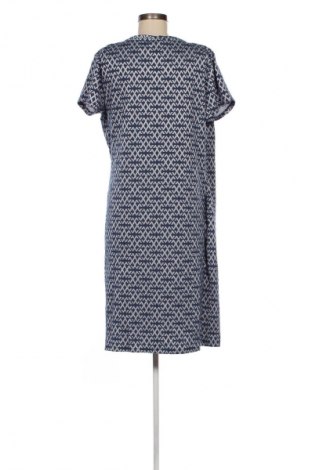 Φόρεμα Noppies, Μέγεθος XXL, Χρώμα Πολύχρωμο, Τιμή 22,99 €