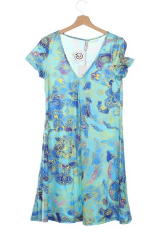 Kleid Noracora, Größe XS, Farbe Mehrfarbig, Preis 27,99 €