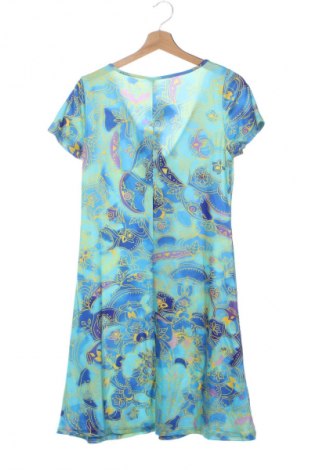 Kleid Noracora, Größe XS, Farbe Mehrfarbig, Preis 27,99 €