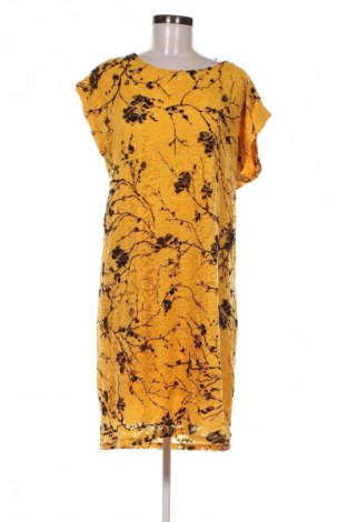 Ruha Norah, Méret XL, Szín Sokszínű, Ár 9 329 Ft