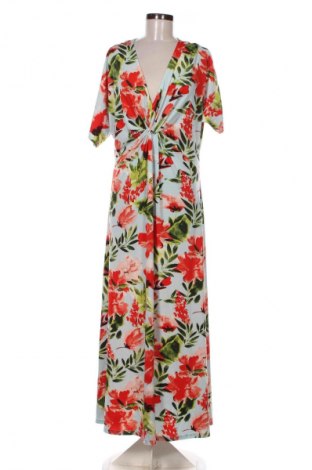 Rochie Norah, Mărime L, Culoare Multicolor, Preț 168,99 Lei