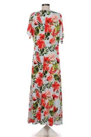 Rochie Norah, Mărime L, Culoare Multicolor, Preț 168,99 Lei