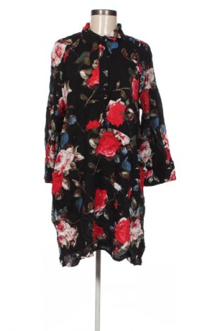 Rochie Norah, Mărime XL, Culoare Multicolor, Preț 163,99 Lei
