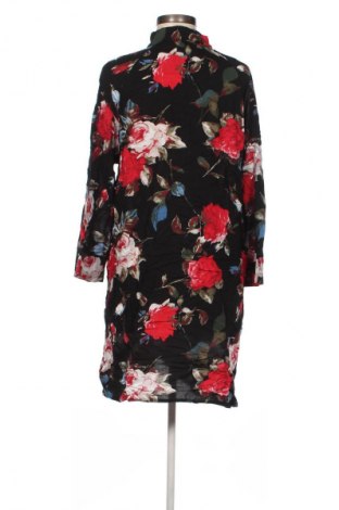 Rochie Norah, Mărime XL, Culoare Multicolor, Preț 163,99 Lei