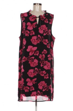 Kleid Norah, Größe XL, Farbe Mehrfarbig, Preis € 23,99