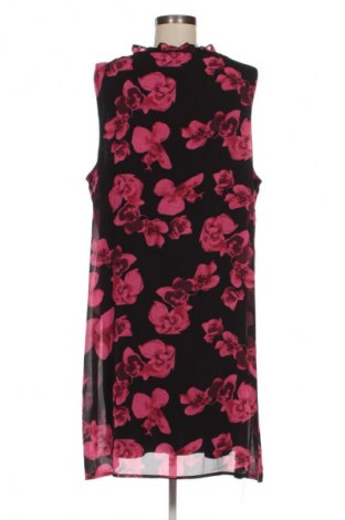 Kleid Norah, Größe XL, Farbe Mehrfarbig, Preis € 23,99