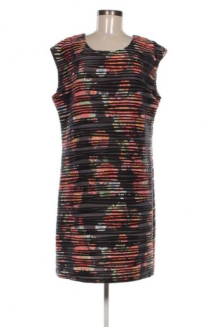 Kleid Norah, Größe XL, Farbe Mehrfarbig, Preis 23,99 €