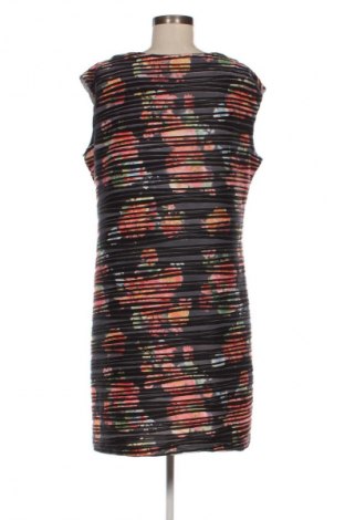 Kleid Norah, Größe XL, Farbe Mehrfarbig, Preis 23,99 €