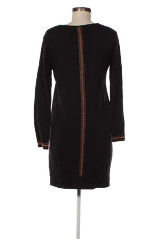 Kleid Norah, Größe M, Farbe Schwarz, Preis € 33,99