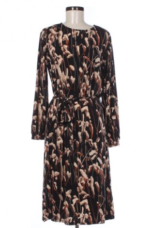 Kleid Norah, Größe M, Farbe Mehrfarbig, Preis 33,99 €