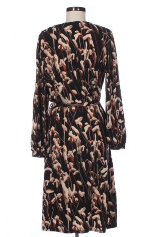 Kleid Norah, Größe M, Farbe Mehrfarbig, Preis 33,99 €