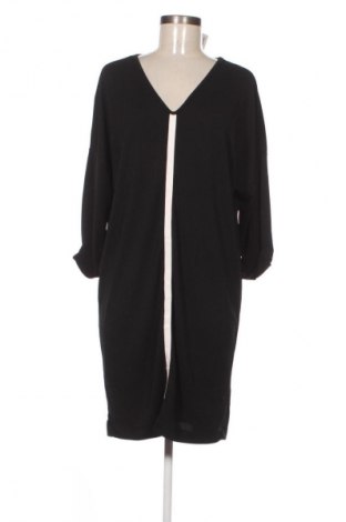 Φόρεμα Norah, Μέγεθος M, Χρώμα Μαύρο, Τιμή 30,99 €