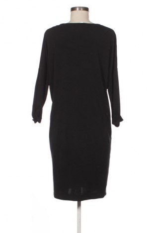 Φόρεμα Norah, Μέγεθος M, Χρώμα Μαύρο, Τιμή 30,99 €