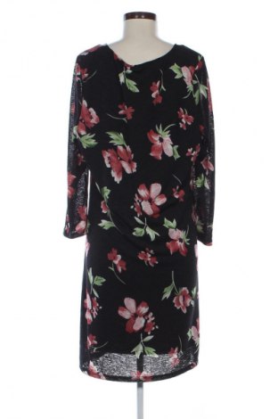 Ruha Norah, Méret XXL, Szín Sokszínű, Ár 12 979 Ft