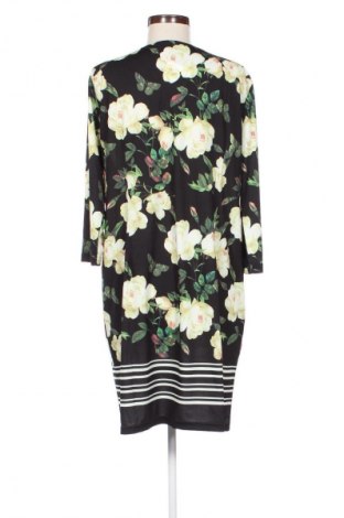 Φόρεμα Norah, Μέγεθος XL, Χρώμα Πολύχρωμο, Τιμή 30,99 €