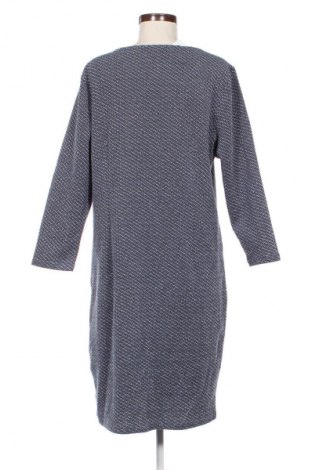 Šaty  Norah, Veľkosť M, Farba Viacfarebná, Cena  27,95 €