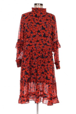 Rochie Norr, Mărime M, Culoare Multicolor, Preț 442,99 Lei