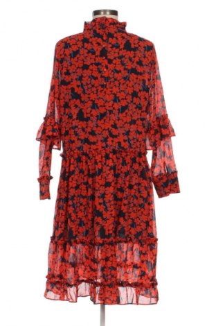 Rochie Norr, Mărime M, Culoare Multicolor, Preț 442,99 Lei