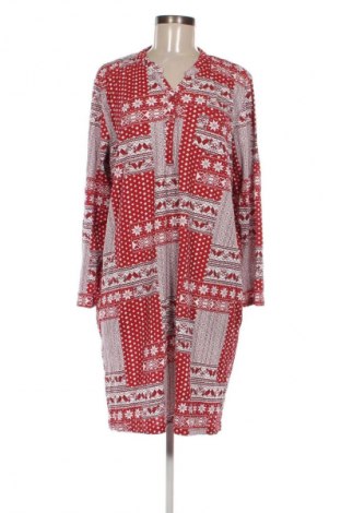 Šaty  Northern Reflections, Veľkosť XL, Farba Viacfarebná, Cena  16,95 €