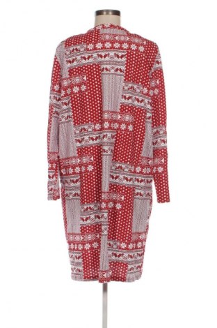 Šaty  Northern Reflections, Veľkosť XL, Farba Viacfarebná, Cena  16,95 €