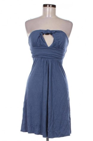 Kleid Northland, Größe S, Farbe Blau, Preis 20,99 €