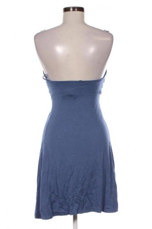 Kleid Northland, Größe S, Farbe Blau, Preis 20,99 €