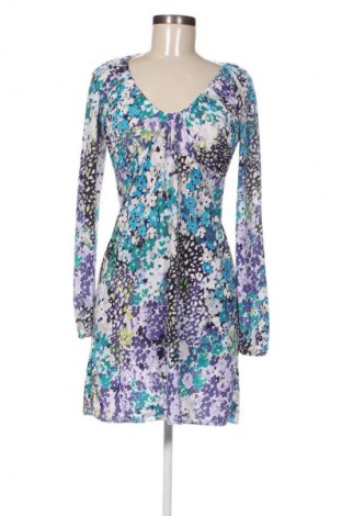 Kleid Northland, Größe M, Farbe Mehrfarbig, Preis 33,99 €
